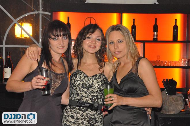 תמונה גדולה